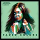 Faded Colors feat PlayNevig NBass Single