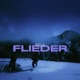 FLIEDER Single