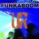 Funkaboom feat Dlayna Single