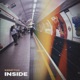 Inside Single