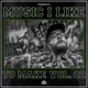 Music I Like To Make Vol 2 EP