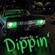 Dippin Single