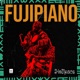 Fujipiano Single