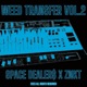 Weed Transfer Vol 2 EP