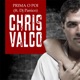 Prima o poi feat DJ Panico Dance Remix Single