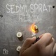 SEDMI SPRAT Remix Single