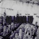 NO LOYALTY feat UMAIR Single