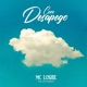 Con Desapego Single