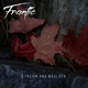 Stream and Boulder Single