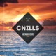 Free Single