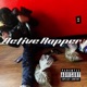 Active Rapper Single