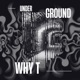UnderGround Single