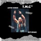 Steve Austin feat Mute Davinci Single