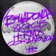 Belladona Rmx Single