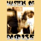 Masters of Noise feat Strategikz Single
