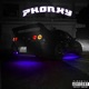 Phonky Single