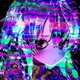Low Quality Death Single
