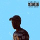 How I Feel Demo Single