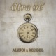 Otra ve feat Reddel Single