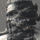 Outlaw Single