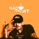Não Tem Café Single