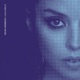 Olelorelei Single
