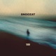 Snoozat Single