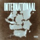 AUTOBAHN feat Deric Single