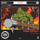 Ogre Revolt Single