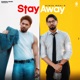 Stay Away Single