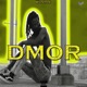 Dmor Ep