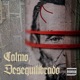 Calmo Desequilibrado Single