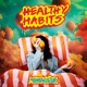 Healthy Habits Single