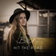 Hit the Road Single
