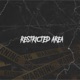 Restricted Area Single