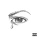 So Much Pain Single