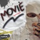 Movie Single