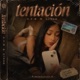 Tentación Single