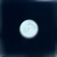 Disco Single