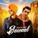 Sawaal feat The Turbo Single