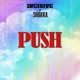 Push feat Shakka