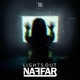 Lights Out Single