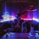 Night Rider Single