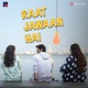 Raat Jawaan Hai Single