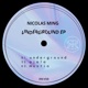 Underground Single