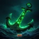 Anchor Single