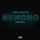 Huncho feat Edgar Sosa Single