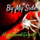 By My Side feat Big Chill Bee Scott 73live Boo Kapone IAM NATION Single