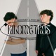 KILOMETROS Single