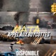 Appel aux boycottes Single